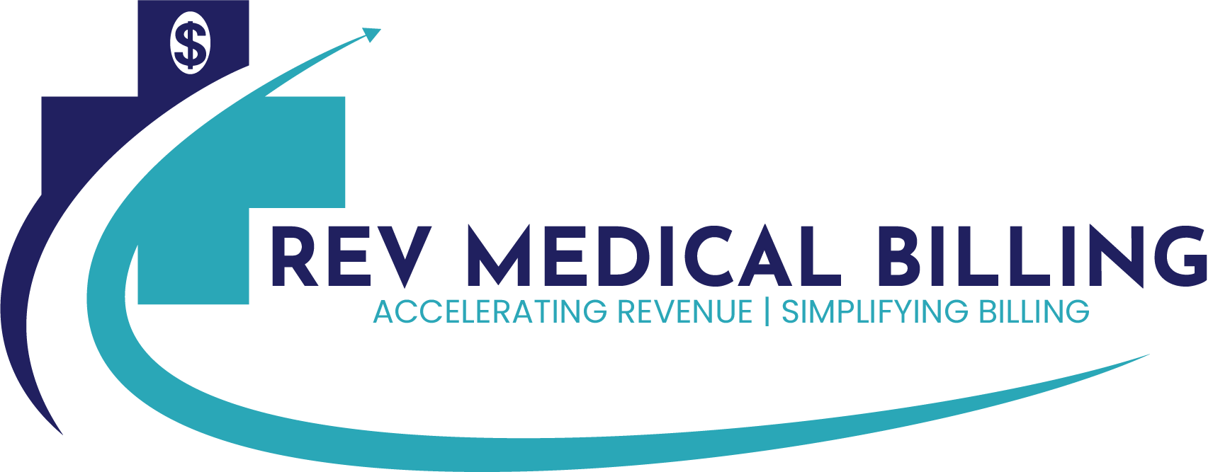 Rev Medical Billing