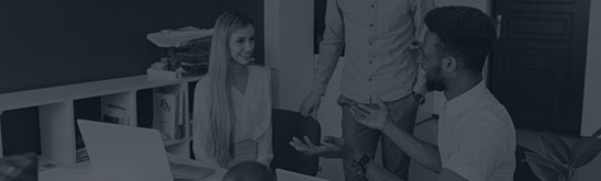 Assessment & Strategy Planning