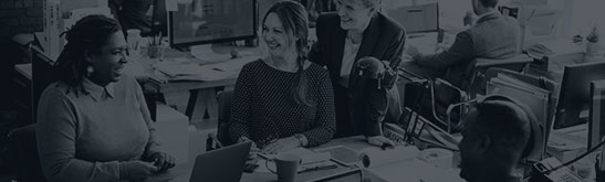 Seamless Onboarding & Integration