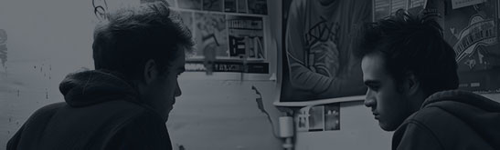 Active Billing & Revenue Management