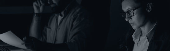 Reporting, Optimization & Growth