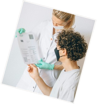 Smart Medical Billing