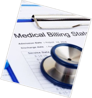 Reports and Analytics