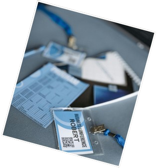 Credentialing That Moves You Forward