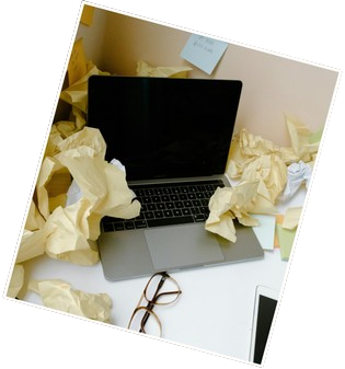 Denials & A/R Recovery