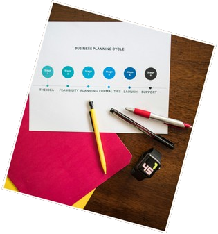 End-to-End RCM Management